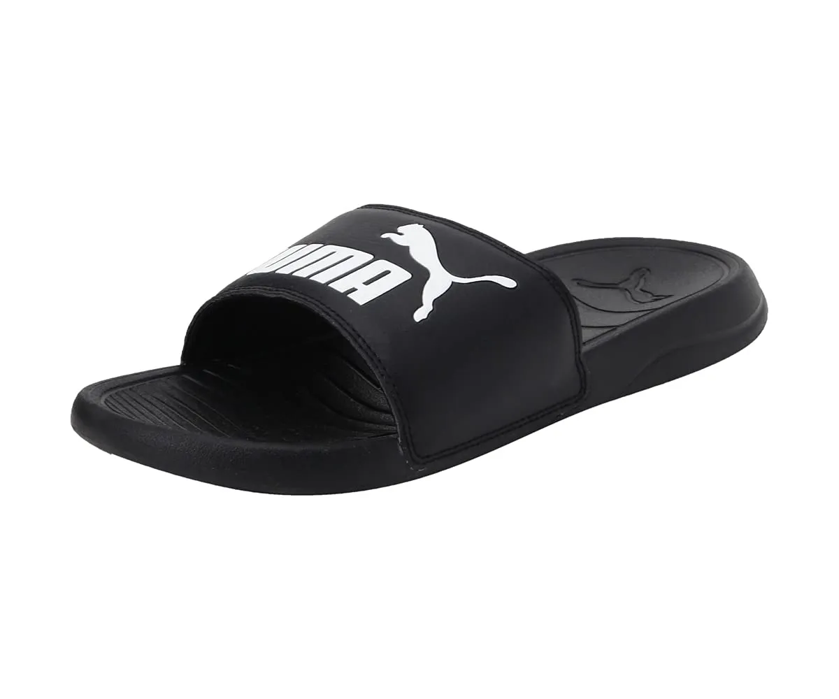 Chanclas Puma Popcat 20 (varias tallas)