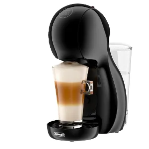 Cafetera de Cápsulas De'Longhi Piccolo XS